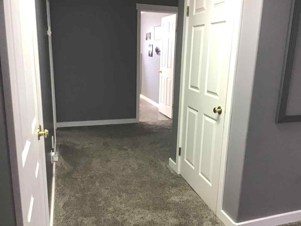 MLS® A2250230 - 15 BALY Road  in NONE Whitecourt, Residential