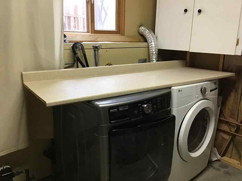 MLS® A2250230 - 15 BALY Road  in NONE Whitecourt, Residential