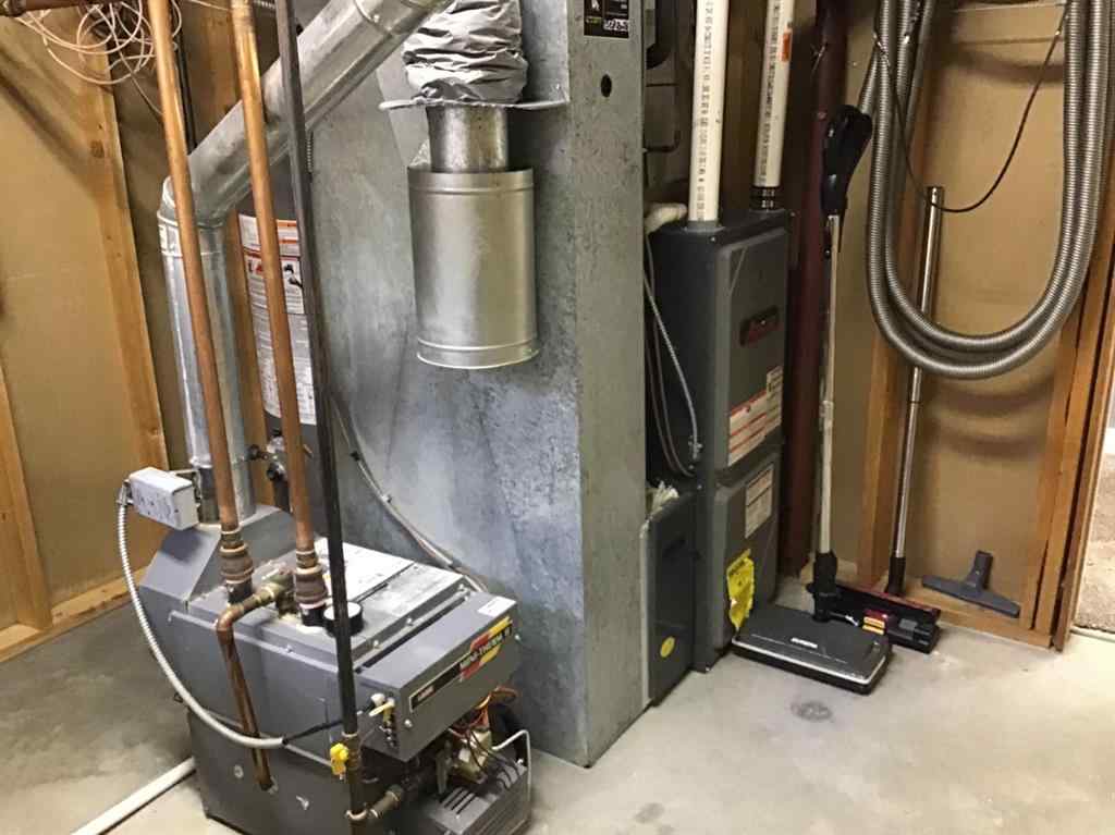 MLS® A2250230 - 15 BALY Road  in NONE Whitecourt, Residential