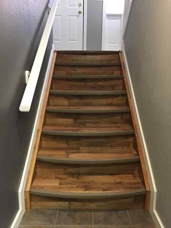 MLS® A2250230 - 15 BALY Road  in NONE Whitecourt, Residential