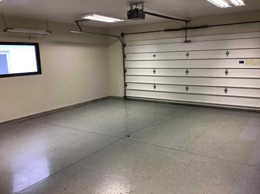 MLS® A2250230 - 15 BALY Road  in NONE Whitecourt, Residential