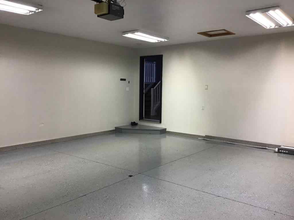 MLS® A2250230 - 15 BALY Road  in NONE Whitecourt, Residential