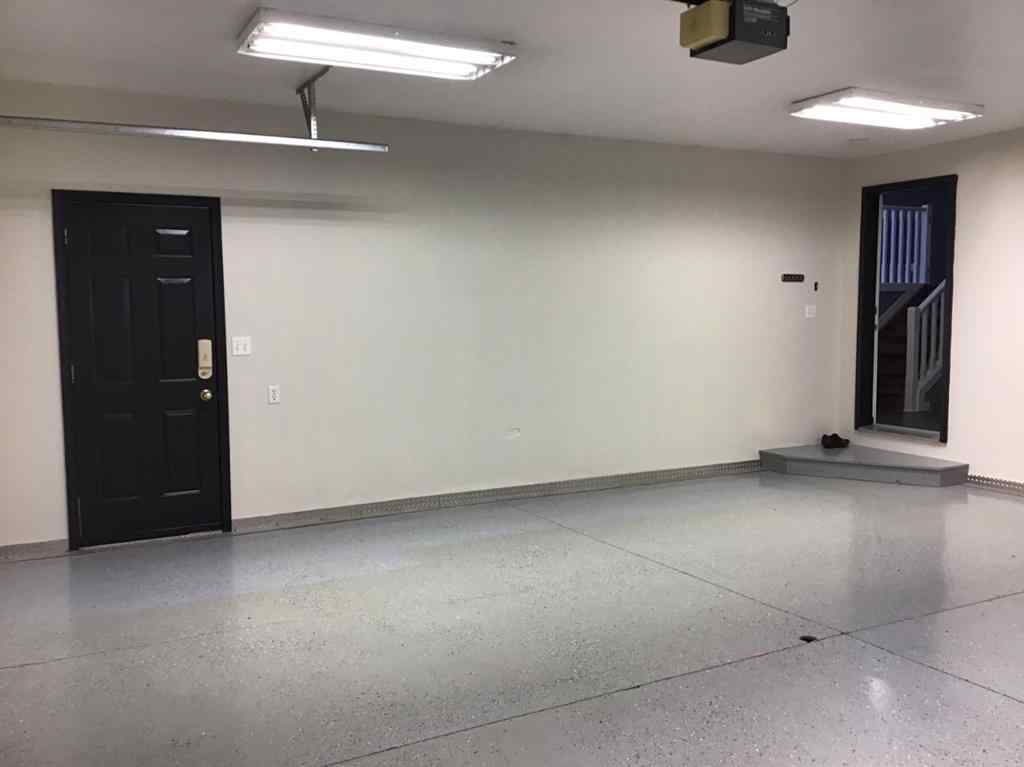 MLS® A2250230 - 15 BALY Road  in NONE Whitecourt, Residential