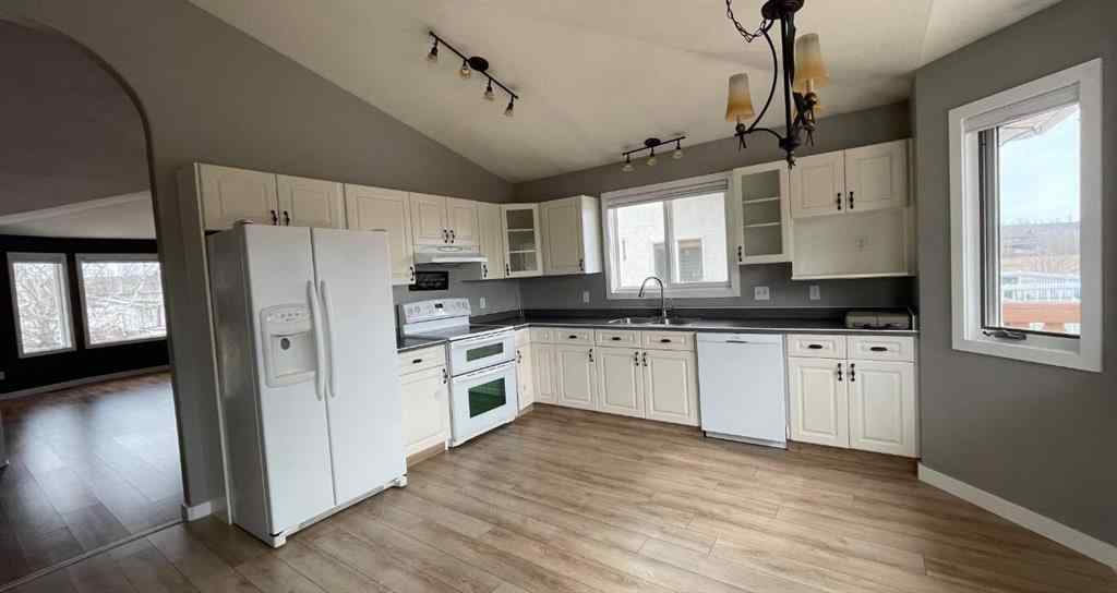 MLS® A2250230 - 15 BALY Road  in NONE Whitecourt, Residential
