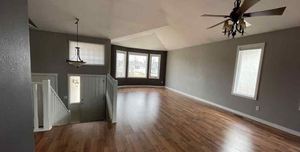 MLS® A2250230 - 15 BALY Road  in NONE Whitecourt, Residential