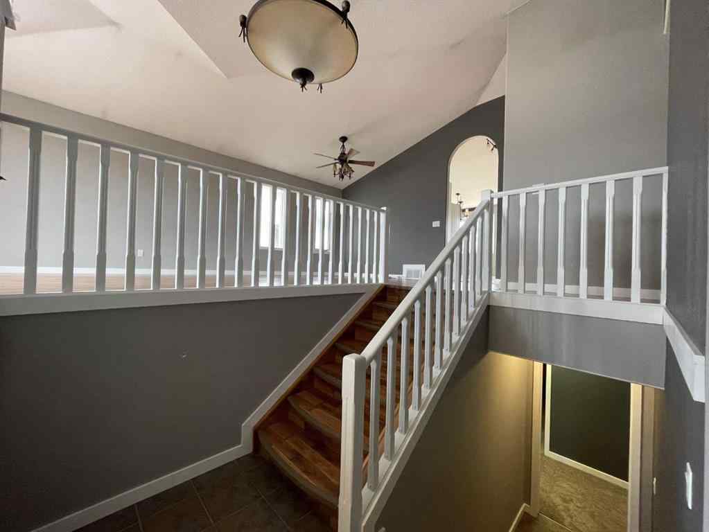 MLS® A2250230 - 15 BALY Road  in NONE Whitecourt, Residential
