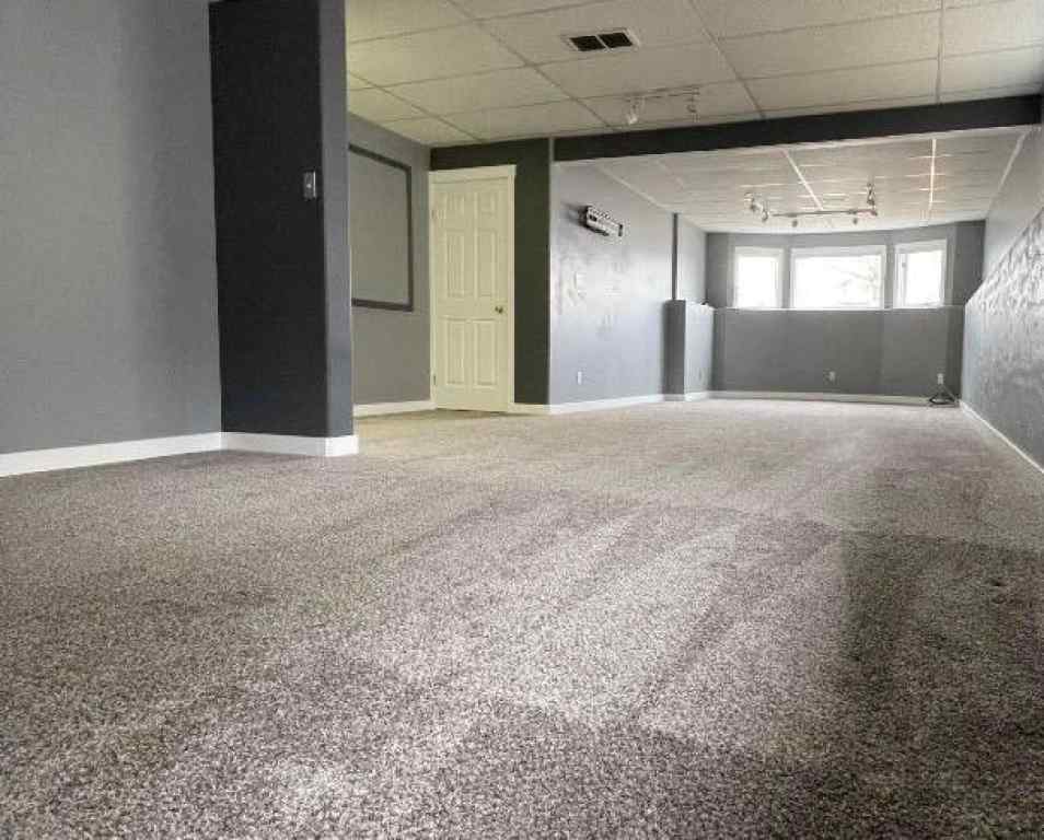 MLS® A2250230 - 15 BALY Road  in NONE Whitecourt, Residential