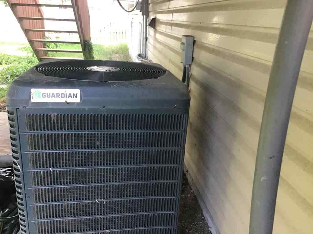 MLS® A2250230 - 15 BALY Road  in NONE Whitecourt, Residential