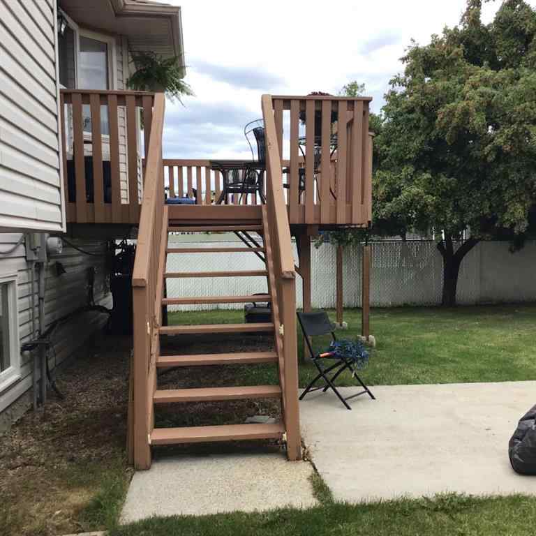 MLS® A2250230 - 15 BALY Road  in NONE Whitecourt, Residential