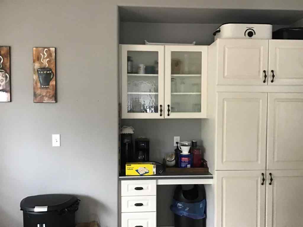MLS® A2250230 - 15 BALY Road  in NONE Whitecourt, Residential