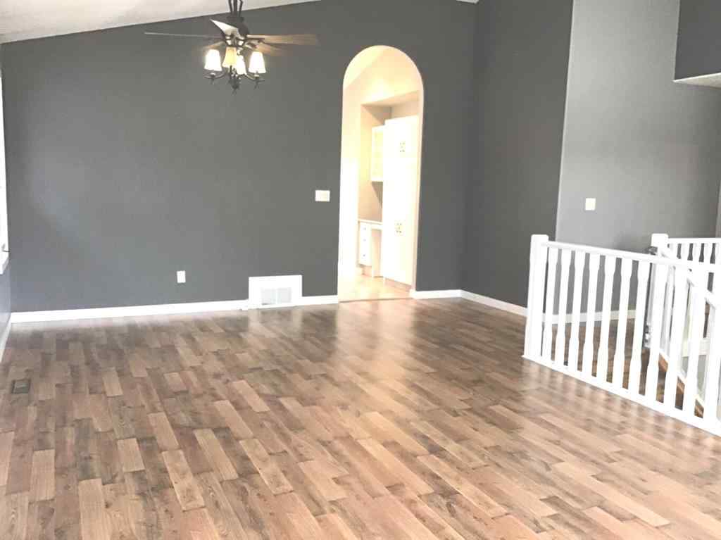 MLS® A2250230 - 15 BALY Road  in NONE Whitecourt, Residential