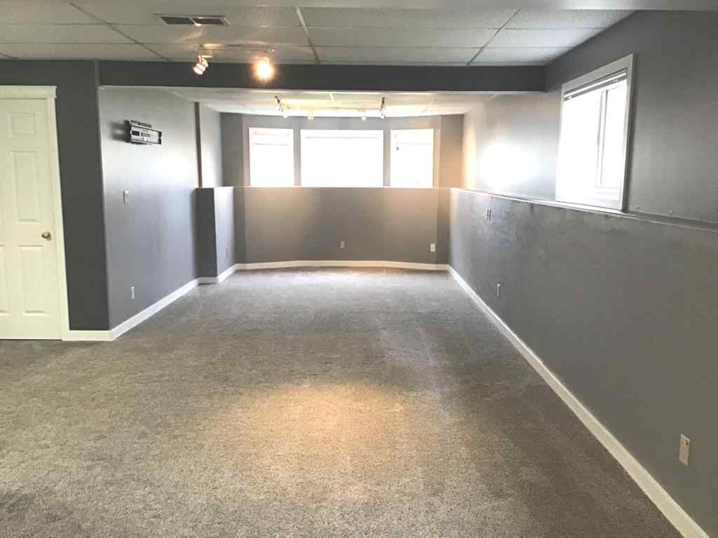 MLS® A2250230 - 15 BALY Road  in NONE Whitecourt, Residential
