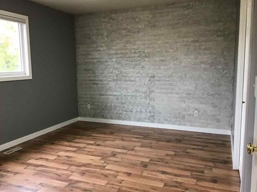 MLS® A2250230 - 15 BALY Road  in NONE Whitecourt, Residential