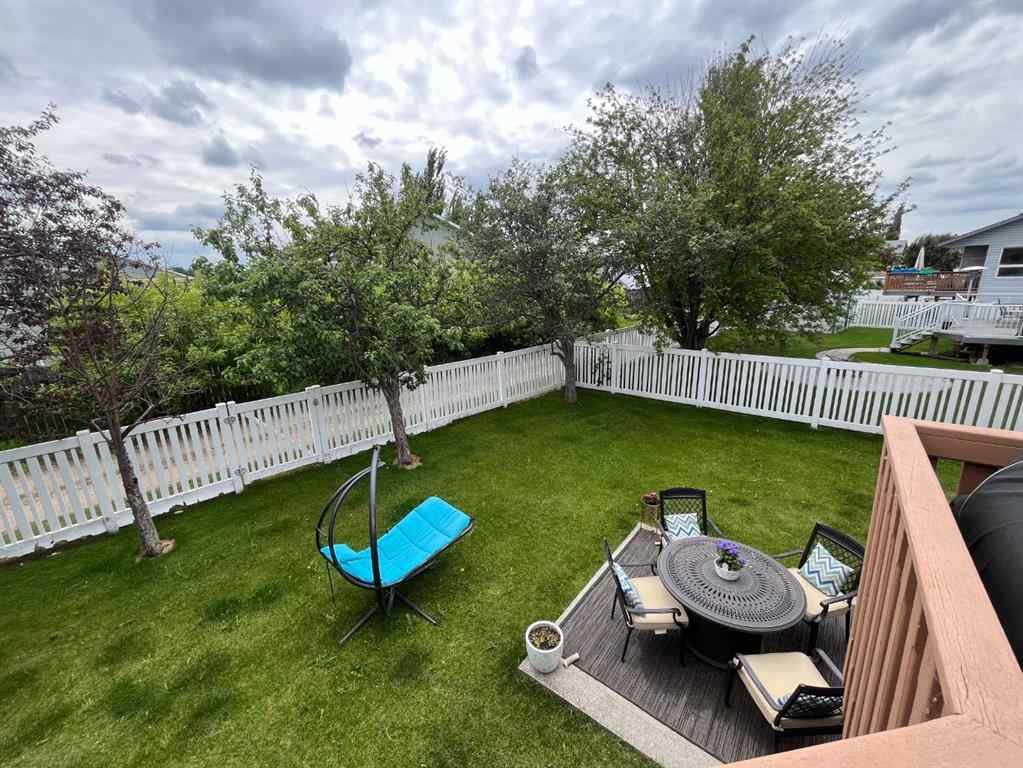 MLS® A2250230 - 15 BALY Road  in NONE Whitecourt, Residential