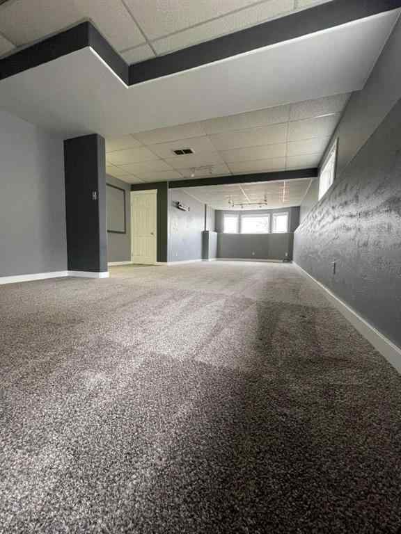 MLS® A2250230 - 15 BALY Road  in NONE Whitecourt, Residential