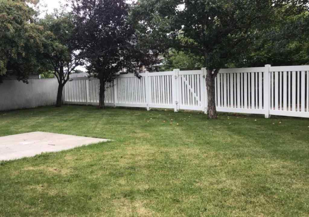 MLS® A2250230 - 15 BALY Road  in NONE Whitecourt, Residential