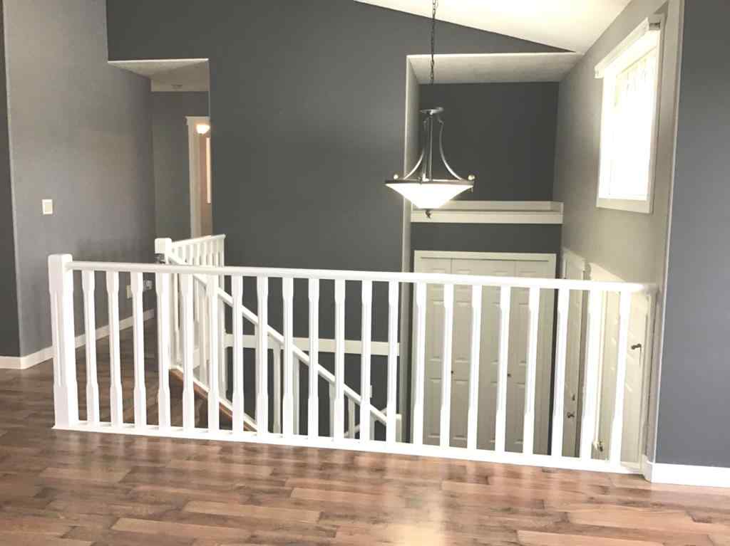 MLS® A2250230 - 15 BALY Road  in NONE Whitecourt, Residential