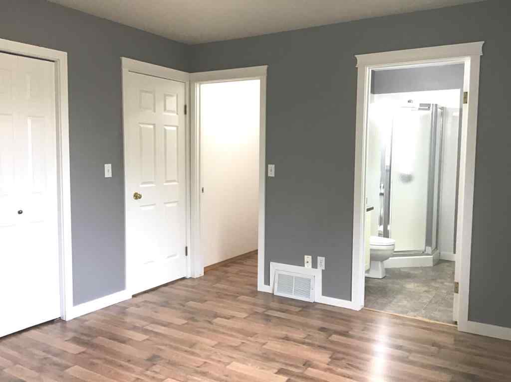 MLS® A2250230 - 15 BALY Road  in NONE Whitecourt, Residential