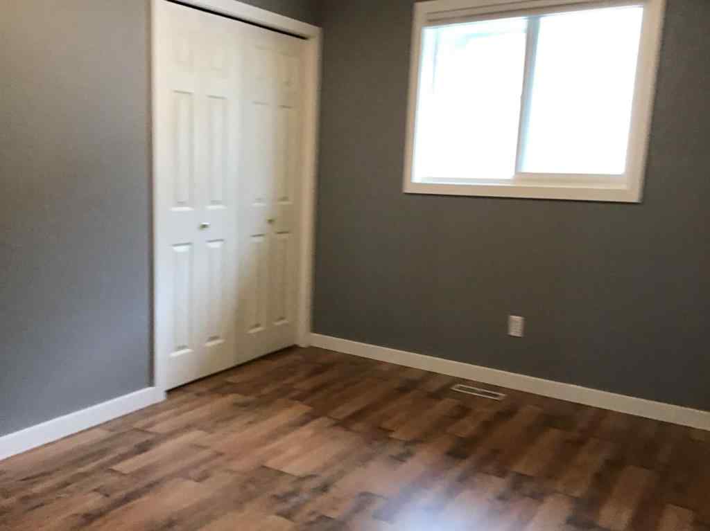 MLS® A2250230 - 15 BALY Road  in NONE Whitecourt, Residential