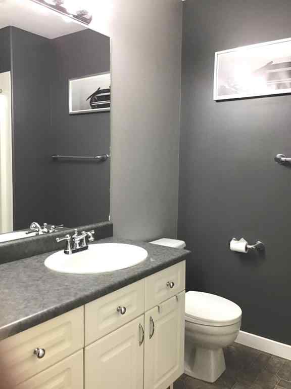 MLS® A2250230 - 15 BALY Road  in NONE Whitecourt, Residential