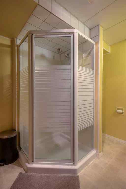 MLS® A2250235 - Unit #17 115 Lafayette Boulevard W in Varsity Village Lethbridge, Residential