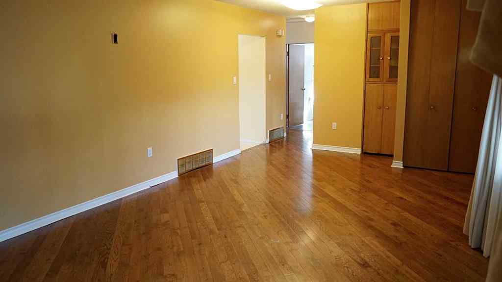 MLS® A2250236 - 5308 52nd Avenue  in Mannville Mannville, Residential
