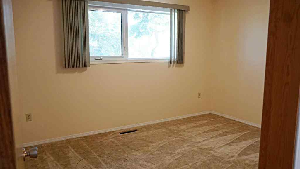 MLS® A2250236 - 5308 52nd Avenue  in Mannville Mannville, Residential