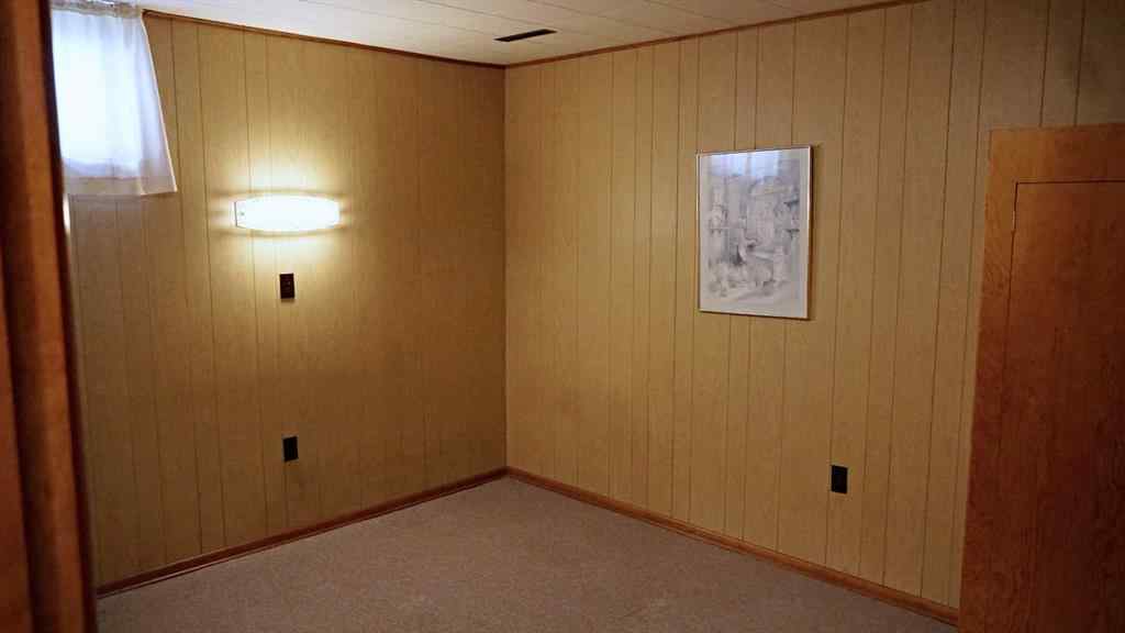 MLS® A2250236 - 5308 52nd Avenue  in Mannville Mannville, Residential