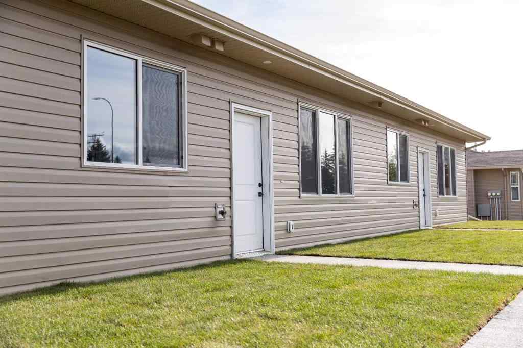 MLS® A2250240 - Unit #33 200 Legacy Lane  in NONE Rimbey, Residential