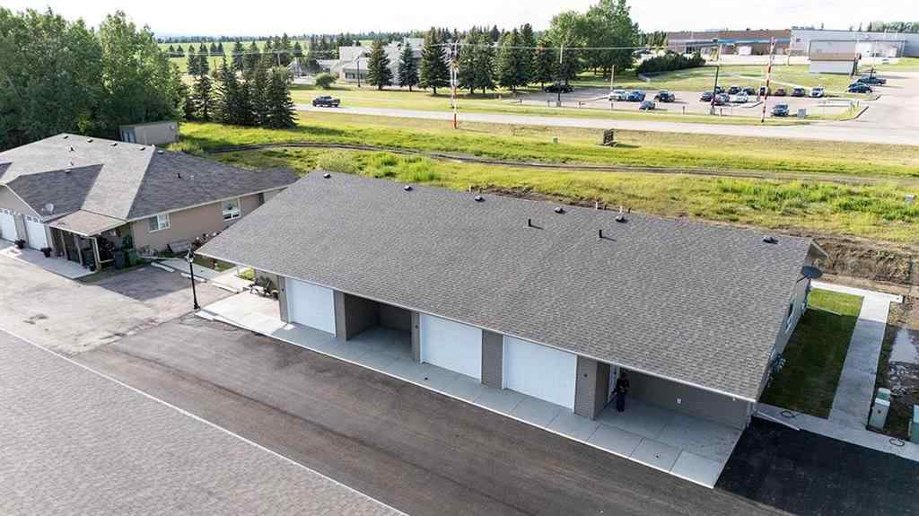 MLS® A2250240 - Unit #33 200 Legacy Lane  in NONE Rimbey, Residential