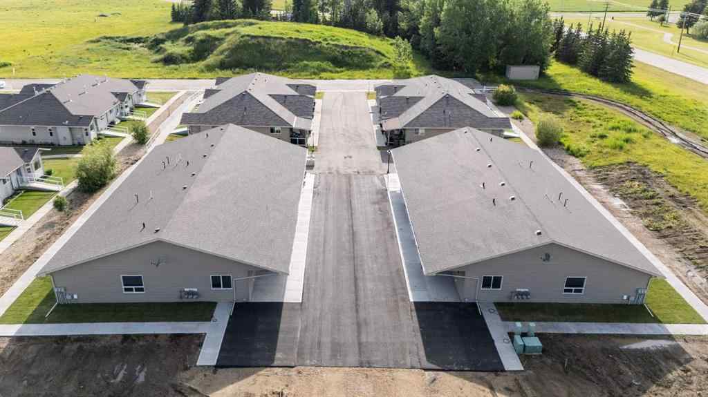 MLS® A2250240 - Unit #33 200 Legacy Lane  in NONE Rimbey, Residential