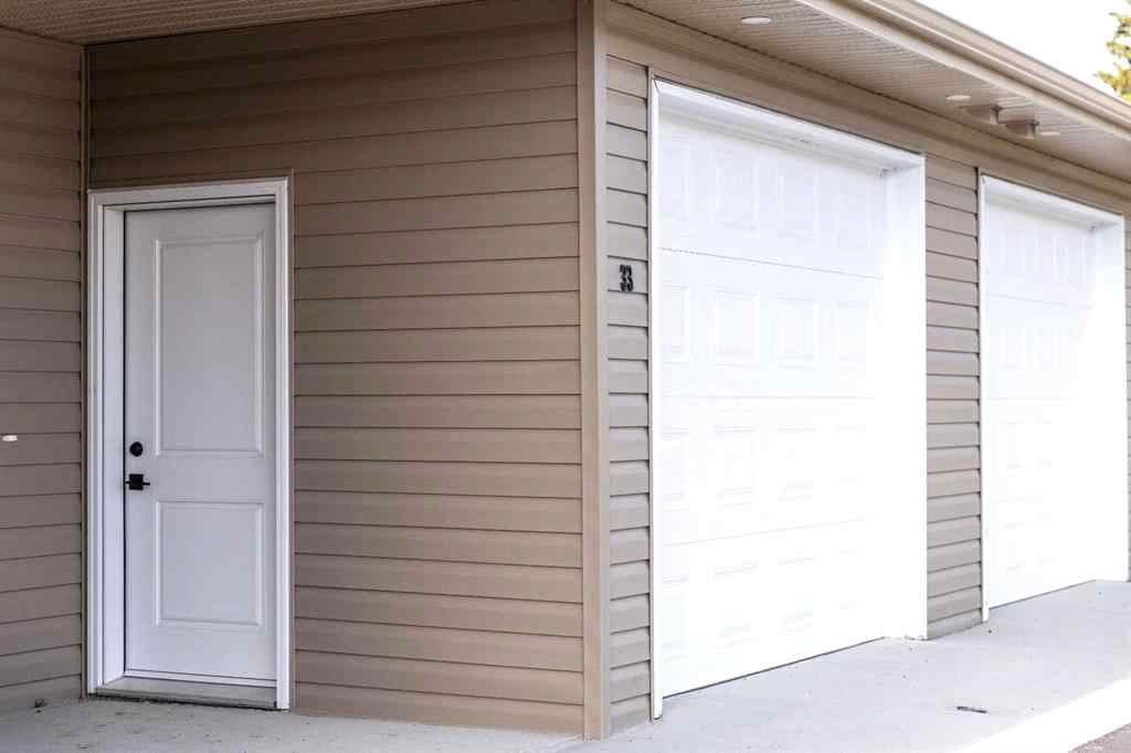 MLS® A2250240 - Unit #33 200 Legacy Lane  in NONE Rimbey, Residential