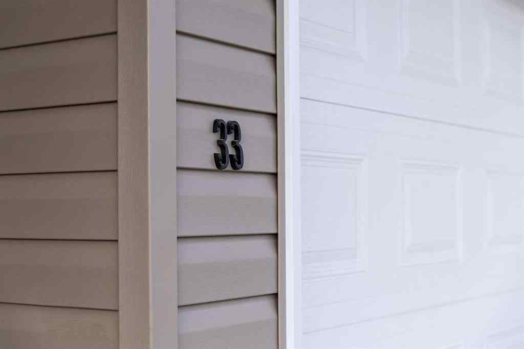 MLS® A2250240 - Unit #33 200 Legacy Lane  in NONE Rimbey, Residential