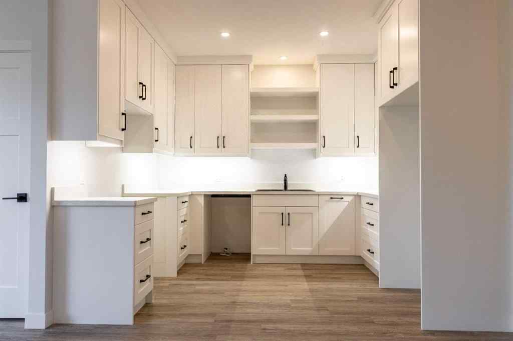 MLS® A2250240 - Unit #33 200 Legacy Lane  in NONE Rimbey, Residential