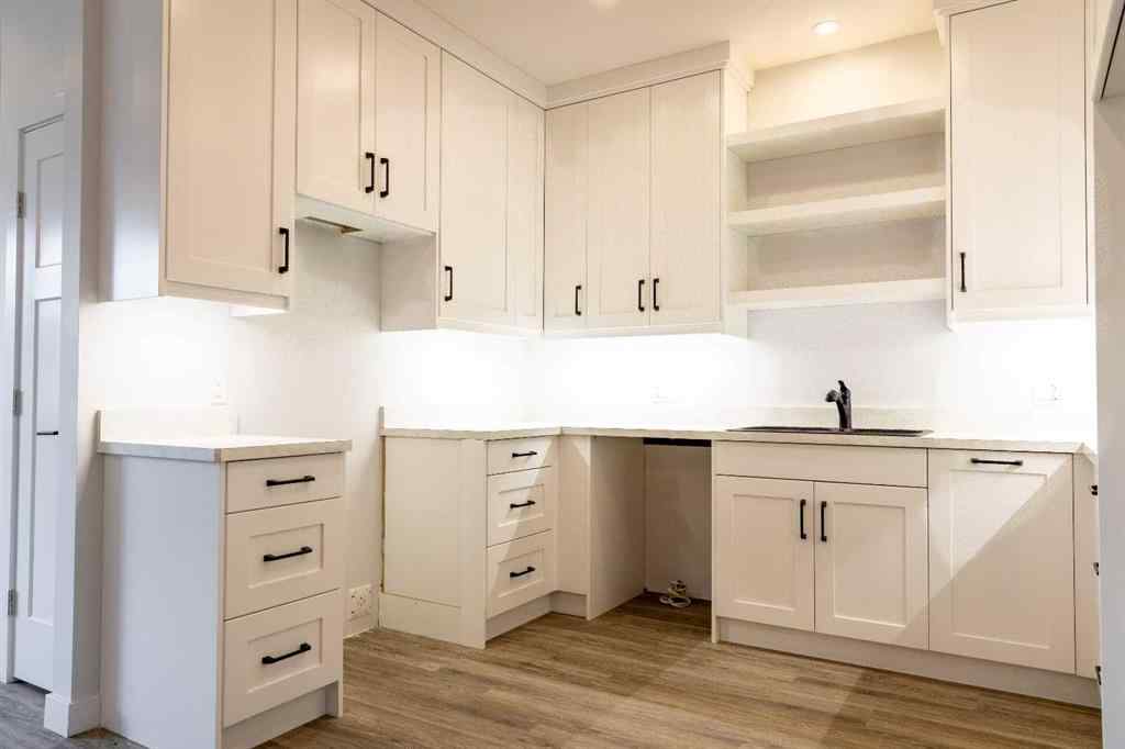 MLS® A2250240 - Unit #33 200 Legacy Lane  in NONE Rimbey, Residential
