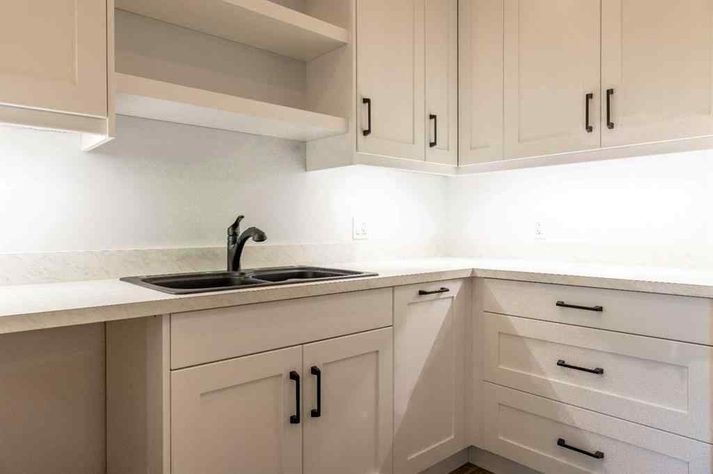 MLS® A2250240 - Unit #33 200 Legacy Lane  in NONE Rimbey, Residential