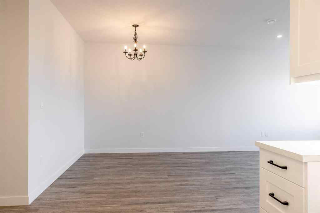 MLS® A2250240 - Unit #33 200 Legacy Lane  in NONE Rimbey, Residential