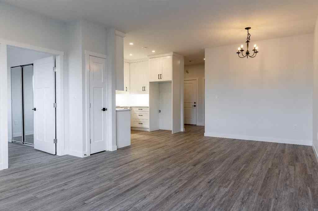 MLS® A2250240 - Unit #33 200 Legacy Lane  in NONE Rimbey, Residential