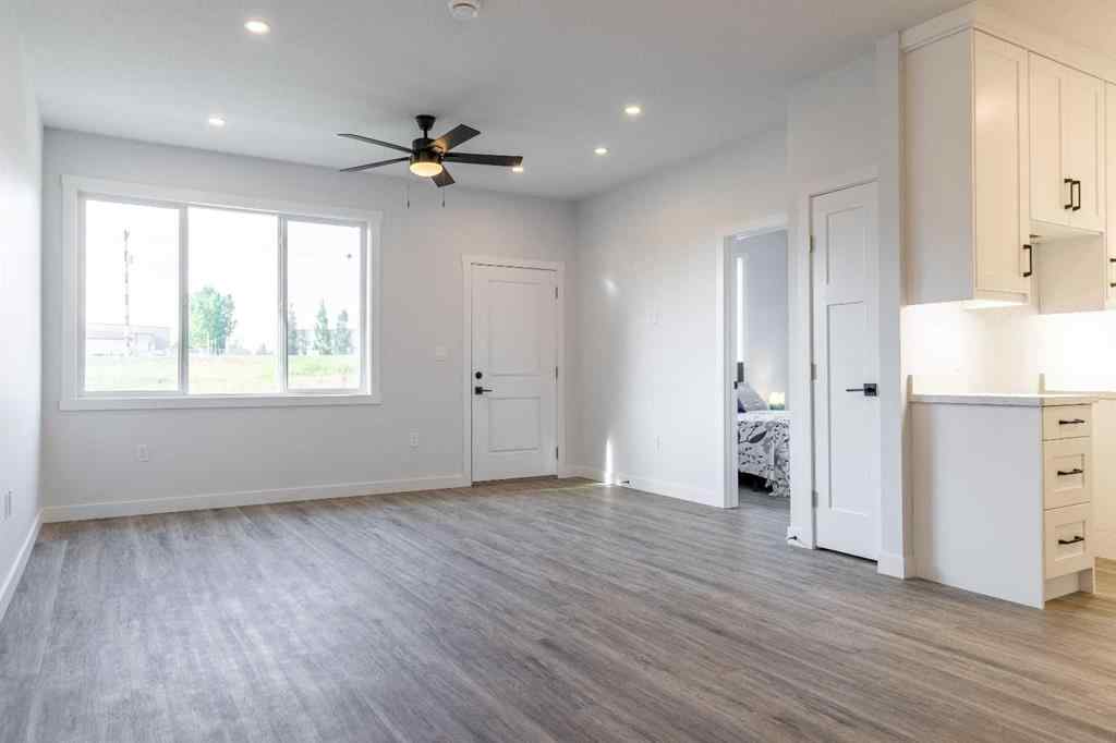 MLS® A2250240 - Unit #33 200 Legacy Lane  in NONE Rimbey, Residential