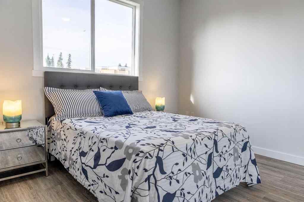 MLS® A2250240 - Unit #33 200 Legacy Lane  in NONE Rimbey, Residential
