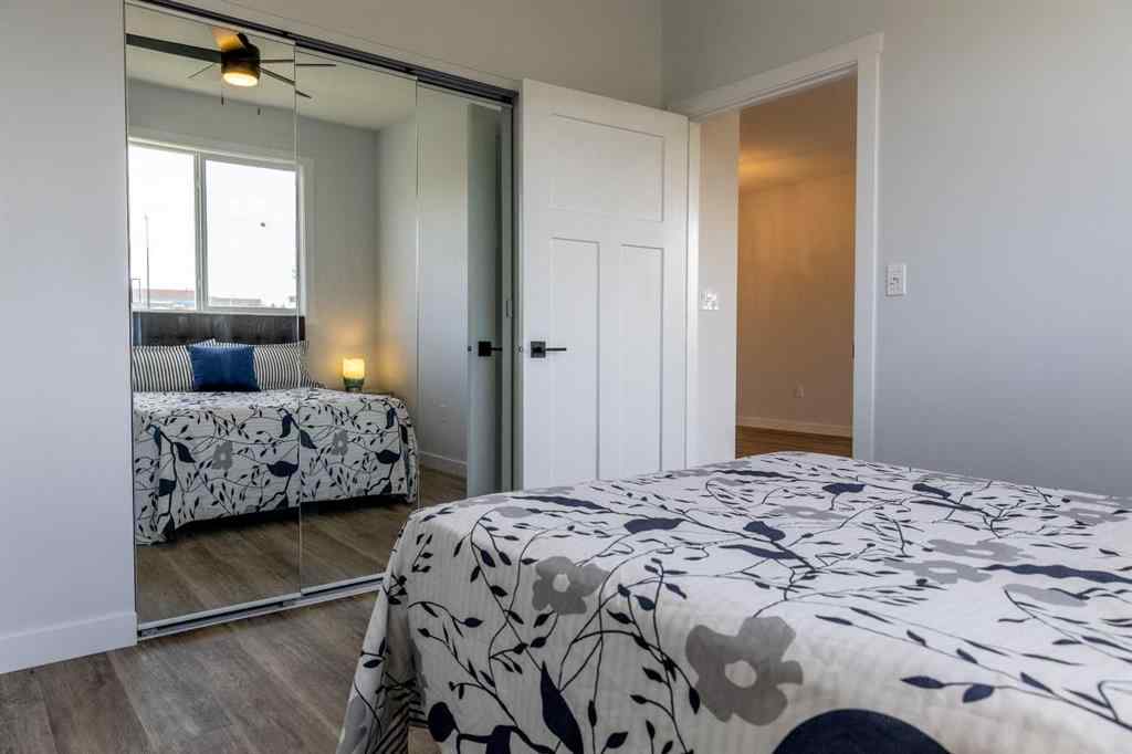MLS® A2250240 - Unit #33 200 Legacy Lane  in NONE Rimbey, Residential