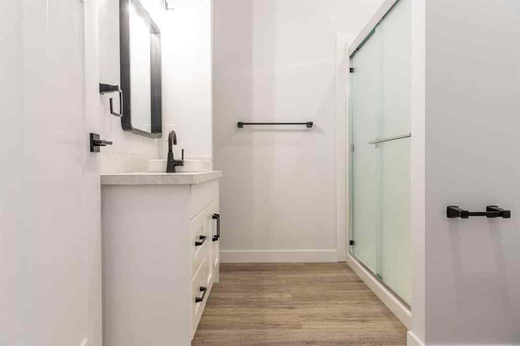 MLS® A2250240 - Unit #33 200 Legacy Lane  in NONE Rimbey, Residential