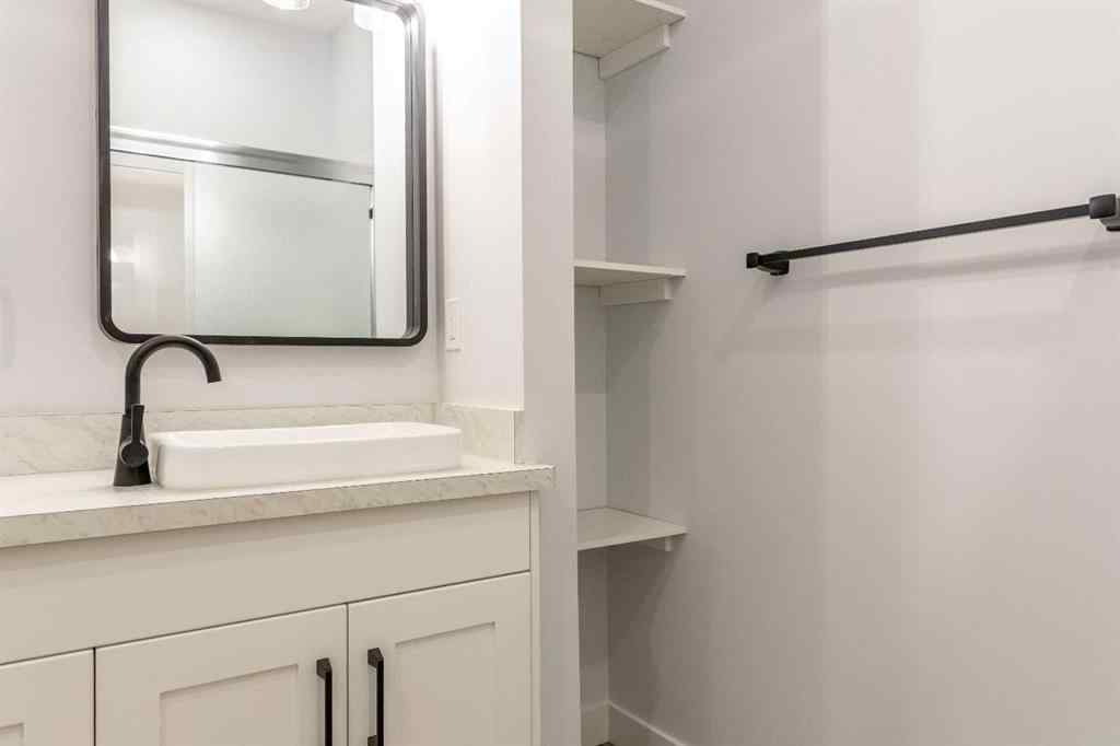MLS® A2250240 - Unit #33 200 Legacy Lane  in NONE Rimbey, Residential