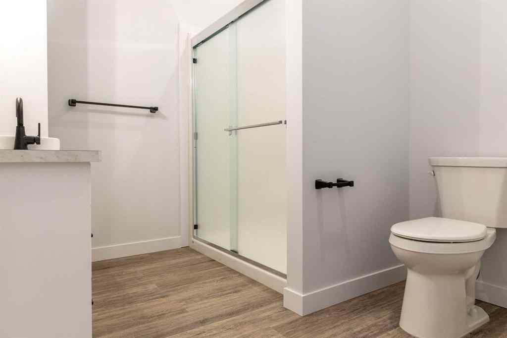 MLS® A2250240 - Unit #33 200 Legacy Lane  in NONE Rimbey, Residential