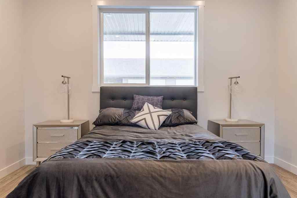 MLS® A2250240 - Unit #33 200 Legacy Lane  in NONE Rimbey, Residential