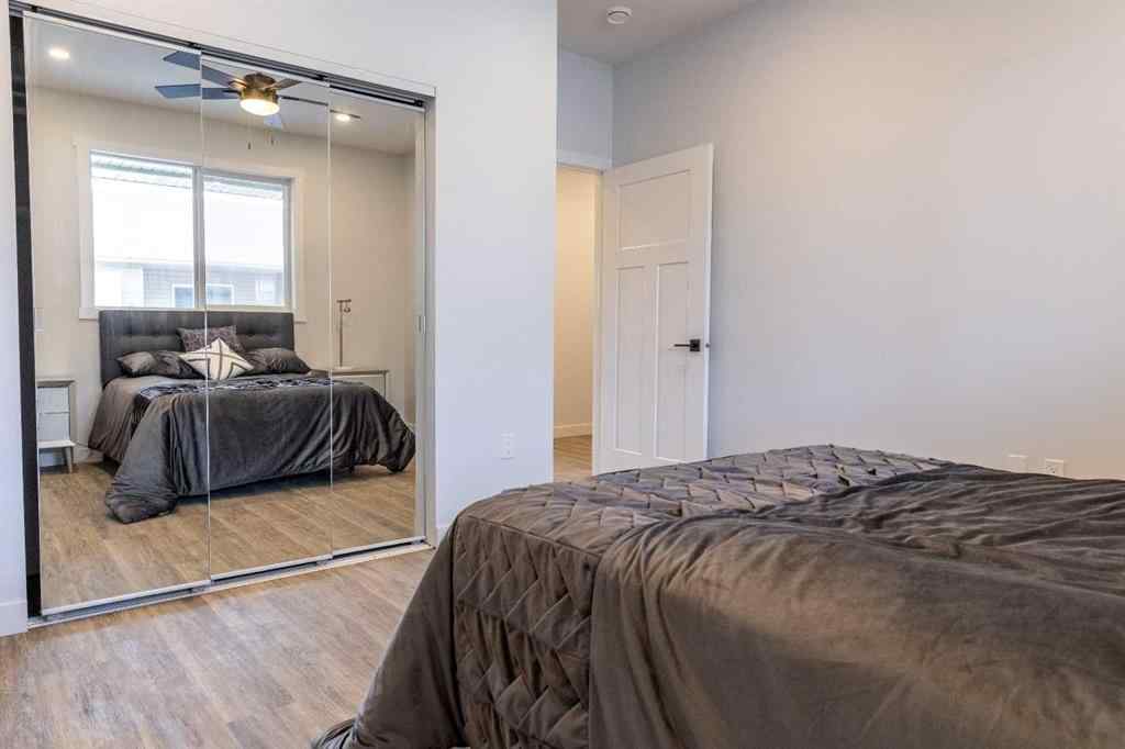 MLS® A2250240 - Unit #33 200 Legacy Lane  in NONE Rimbey, Residential