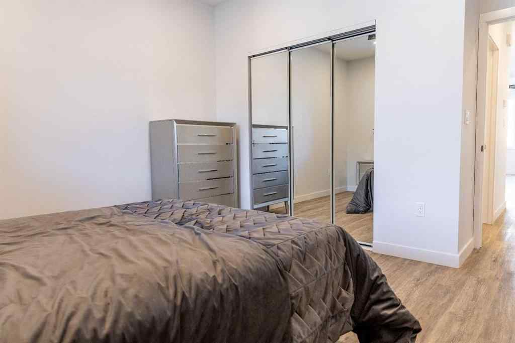 MLS® A2250240 - Unit #33 200 Legacy Lane  in NONE Rimbey, Residential