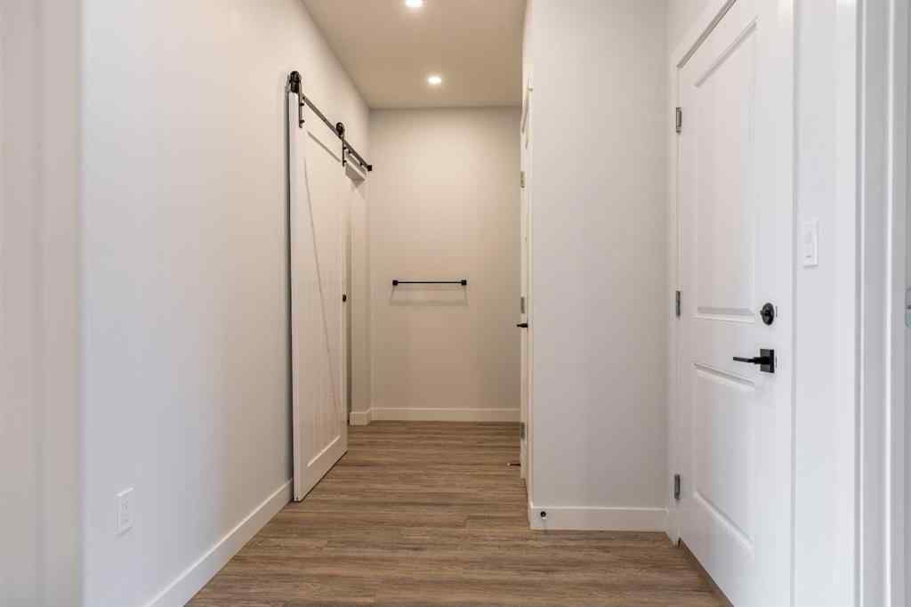MLS® A2250240 - Unit #33 200 Legacy Lane  in NONE Rimbey, Residential