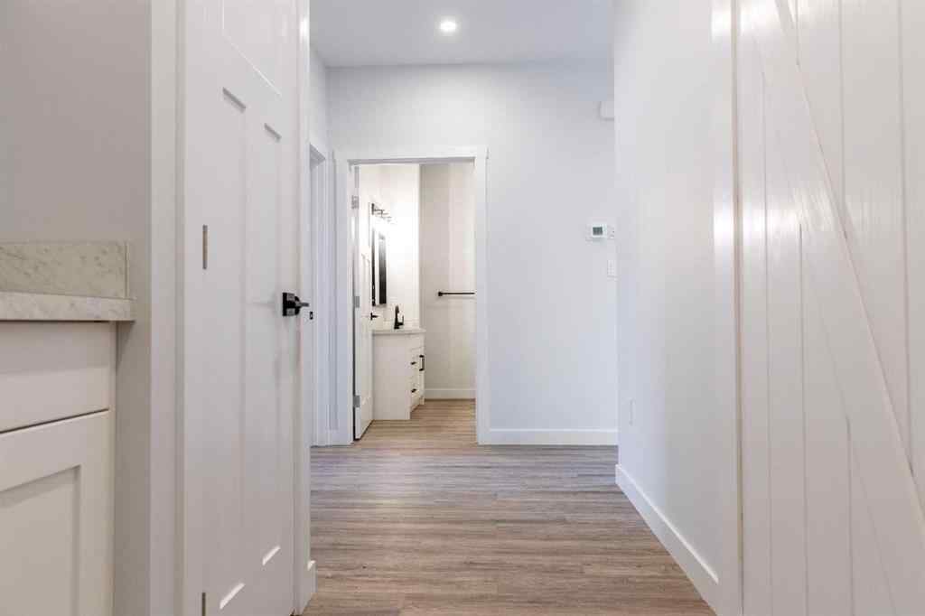 MLS® A2250240 - Unit #33 200 Legacy Lane  in NONE Rimbey, Residential