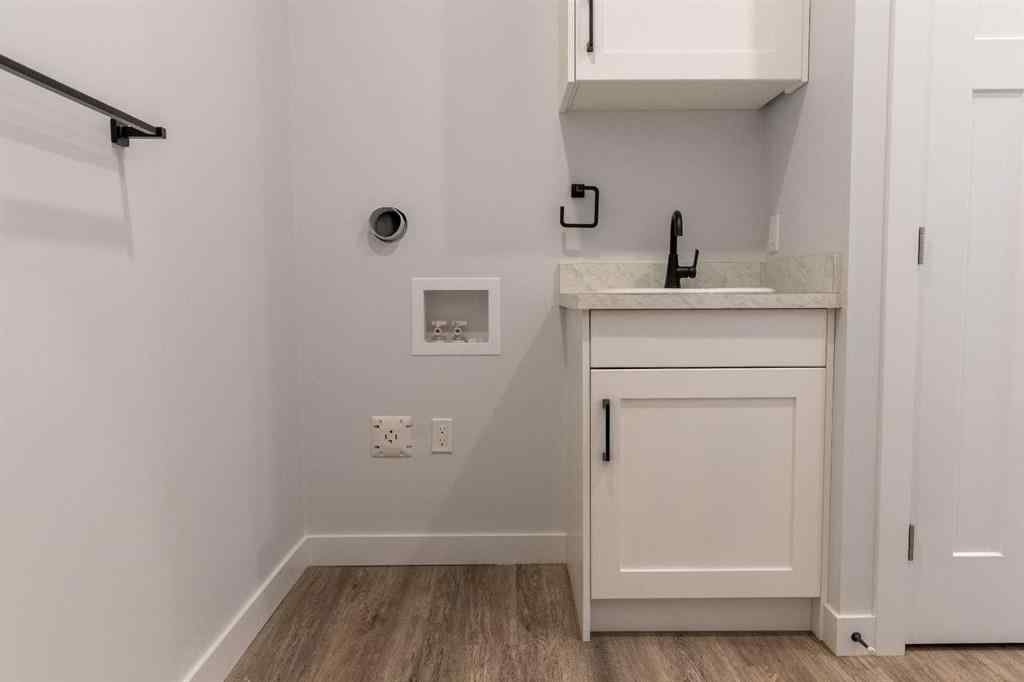 MLS® A2250240 - Unit #33 200 Legacy Lane  in NONE Rimbey, Residential